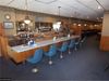 441 Railroad Avenue photo